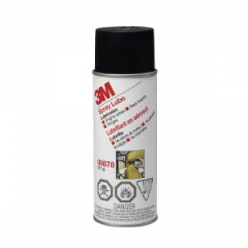 3M™ Spray Lube, PN 08878