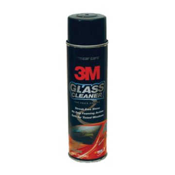 3M™ Glass Cleaner, PN 08888