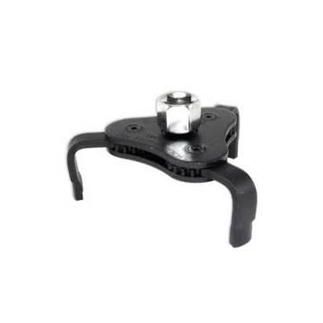 CV-HW 14-KW00 2-Way Oil Filter Wrench
