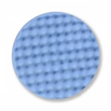 3M™ Perfect-It™ Ultrafine Foam Polishing Pad, PN 05733