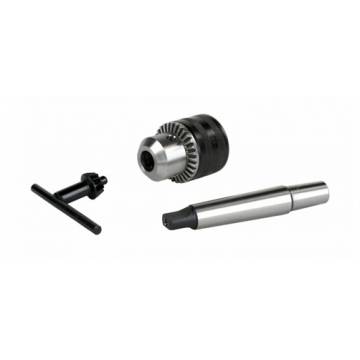 CV-HW 18-B301K4 3pcs Chuck Head Set