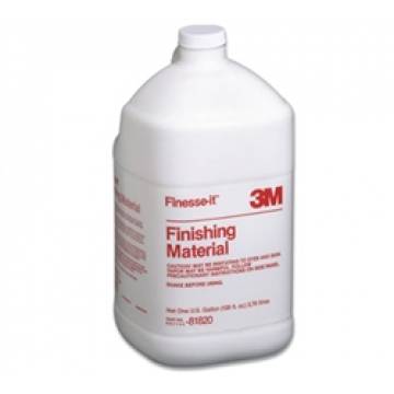 3M™ Finesse-it™ Finishing Material, PN13084