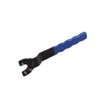 CV-HW 14-AW01 Adjustable Pin Wrench