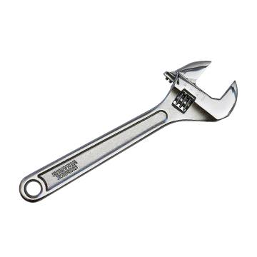 CV-HW 18-52AW Adjustable Wrench