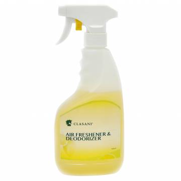 CLASANI Air Freshener & Deodorizer, CS 02694
