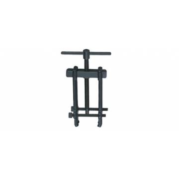 CV-HW 14-AB Armature Bearing Pulley