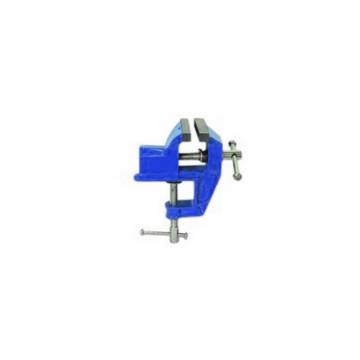 CV-HW MED-BV Baby Vice
