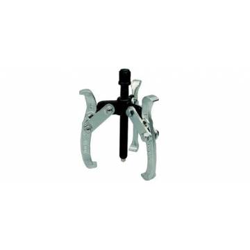 CV-HW 18-BEX Bearing Extractor 3-Jaw