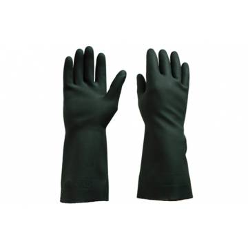 CV-HW 17-7210 Industrial Rubber Hand Glove