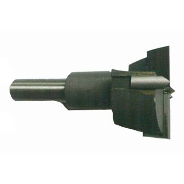 CV-HW 14-F035 Carbide Tipped Auger Bit