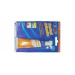 Adhesive