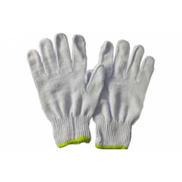 CV-HW 17-72 Cotton Hand Glove
