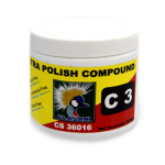 Compounds