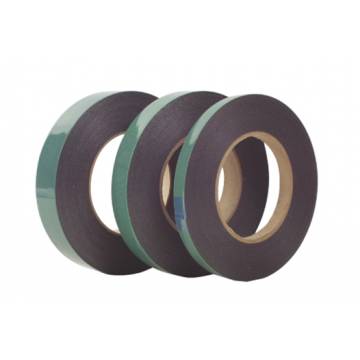 CV-HW 10-TD Double Sided Tape