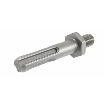 CV-HW 18-BASDS SDS Drill Adaptor