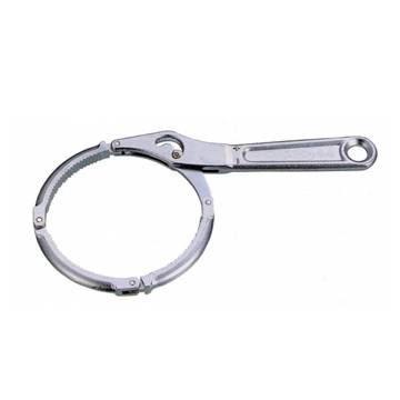 CV-HW 14-KW Filter Wrench