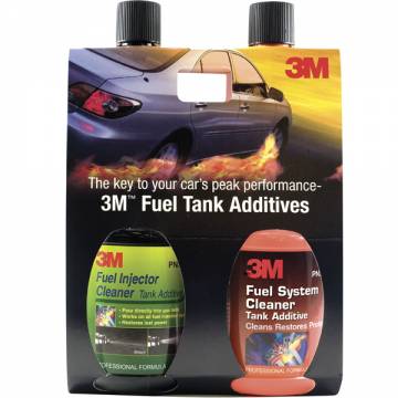 3M™ Fuel Tank Additives, PN 9834
