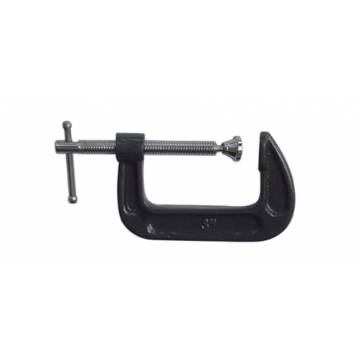 CV-HW MED-GC G-Clamp