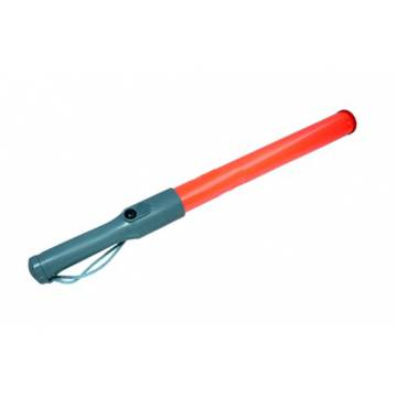 CV-HW 18-L0003 Hand Signal Light