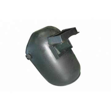 CV-HW 18-HS001 Head Shield GM505