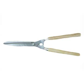 CV-HW 14-4014 Heades Shear