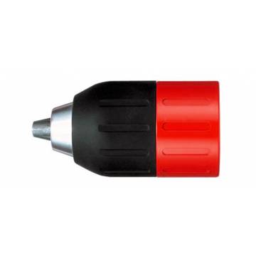 CV-HW 22-MCK Keyless Chuck