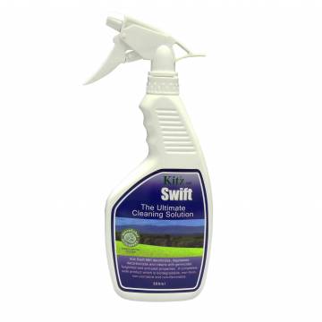 Kitz Swift 680