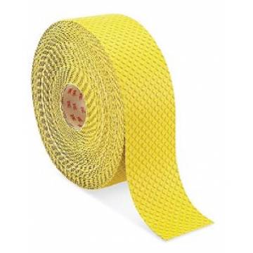 3M™ Stamark™ Pavement Marking Tape L271ES Yellow
