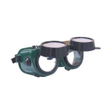 CV-HW 18-HS008 Lift-Up Goggles