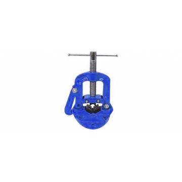 CV-HW MED-LPV02 Locking Pipe Vice