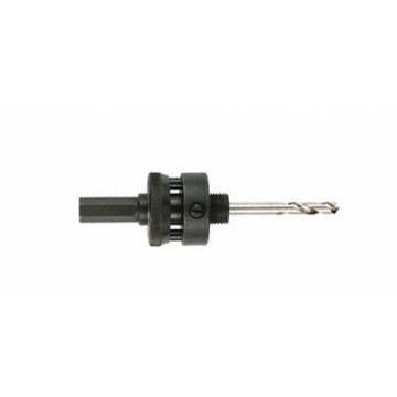 CV-HW 18-MD Mandrel