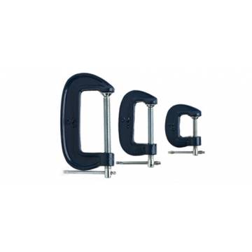 CV-HW MED-GCM03 Mini G Clamp