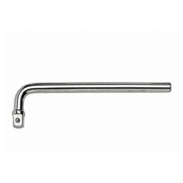 CV-HW 14-S404 Offset L-Handle