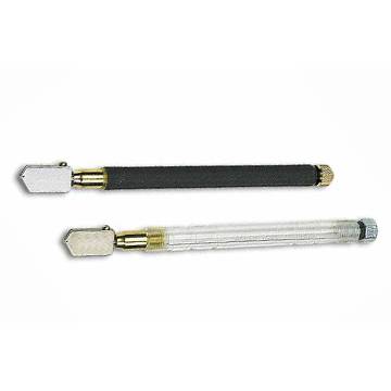 CV-HW 07-C2 Oil Glass Cutter