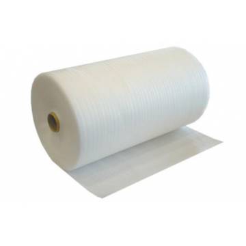 CV-HW 09-PEF P.E. Foam