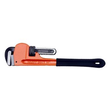 CV-HW 18-PWAT Pipe Wrench