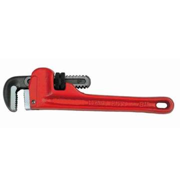 CV-HW MED-PW Pipe Wrench