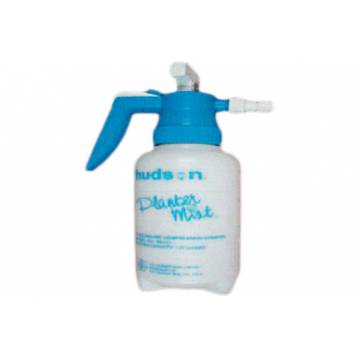 CV-HW 16-69141 Planter Mist Sprayer