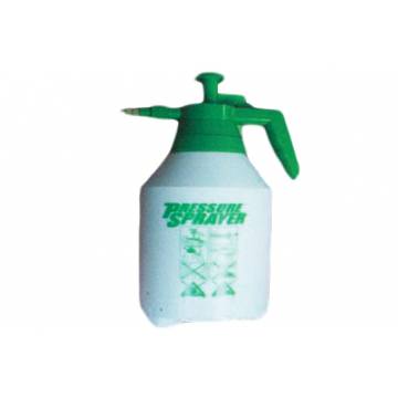CV-HW 18-SPY00 Pressure Sprayer