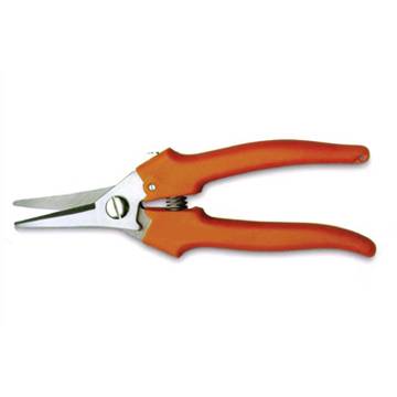 CV-HW 14-4011 Pruning Shear