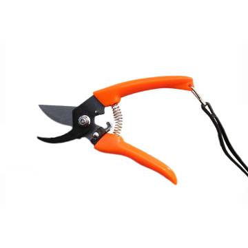 CV-HW 14-4012 Pruning Shear