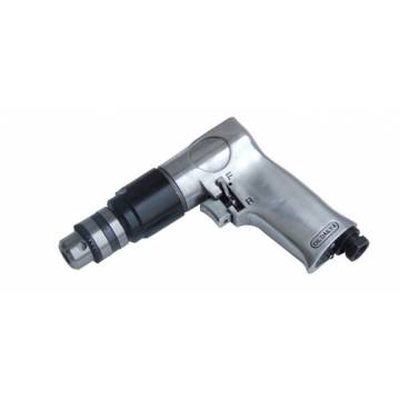 CV-HW 14-RAD003 Reversible Air Drill