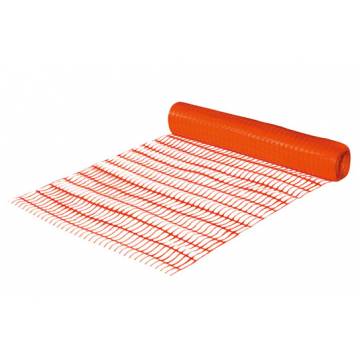 CV-HW 18-STV0002 Safety Barrier Fence