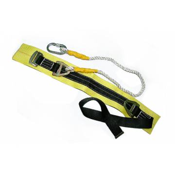 CV-HW 14-SB101 Safety Belt