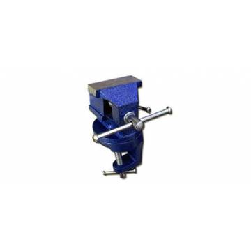 CV-HW MED-BVS B/V Siwel Base