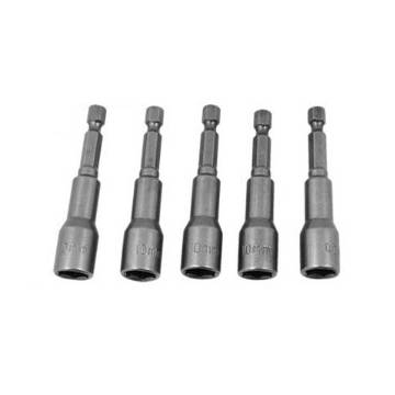 CV-HW 5P-SW08 Socket Wrench
