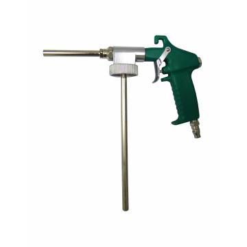 HP-UG301 Underseal Gun