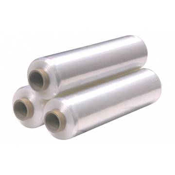 CV-HW 10-P18 Stretch Film