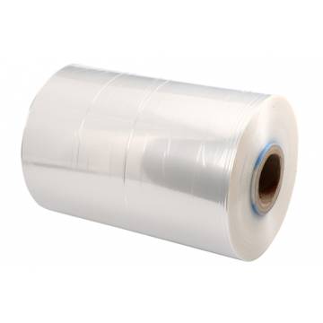CV-HW 10-P179 Stretch Film