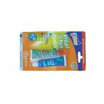 Adhesive